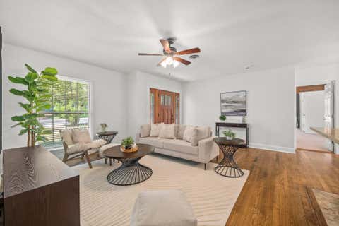 Tiny photo for 2640 W 45th ST, Austin, TX 78731 (MLS # 3381134)