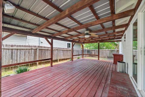 Tiny photo for 2640 W 45th ST, Austin, TX 78731 (MLS # 3381134)