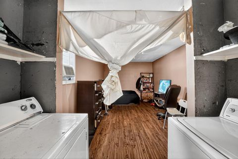 Tiny photo for 11904 MORNING VIEW DR, Del Valle, TX 78617 (MLS # 8476694)