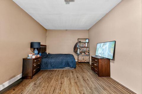 Tiny photo for 11904 MORNING VIEW DR, Del Valle, TX 78617 (MLS # 8476694)