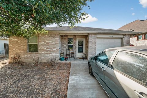 Tiny photo for 11904 MORNING VIEW DR, Del Valle, TX 78617 (MLS # 8476694)