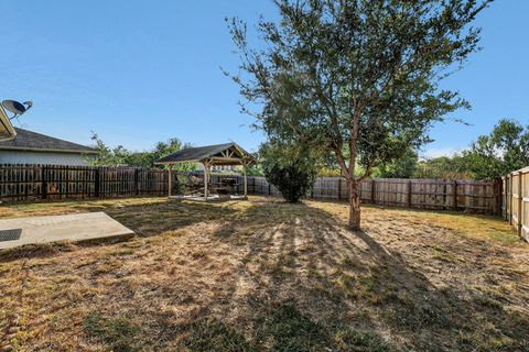 Tiny photo for 11904 MORNING VIEW DR, Del Valle, TX 78617 (MLS # 8476694)