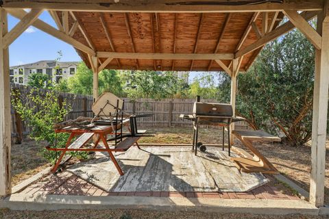 Tiny photo for 11904 MORNING VIEW DR, Del Valle, TX 78617 (MLS # 8476694)