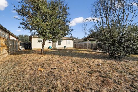 Tiny photo for 11904 MORNING VIEW DR, Del Valle, TX 78617 (MLS # 8476694)