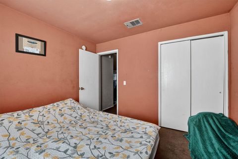 Tiny photo for 11904 MORNING VIEW DR, Del Valle, TX 78617 (MLS # 8476694)