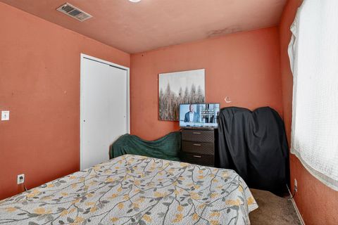 Tiny photo for 11904 MORNING VIEW DR, Del Valle, TX 78617 (MLS # 8476694)