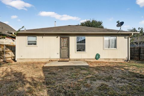 Tiny photo for 11904 MORNING VIEW DR, Del Valle, TX 78617 (MLS # 8476694)