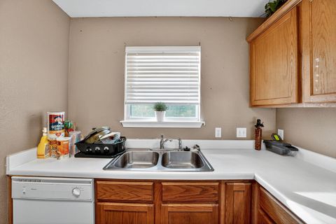 Tiny photo for 11904 MORNING VIEW DR, Del Valle, TX 78617 (MLS # 8476694)