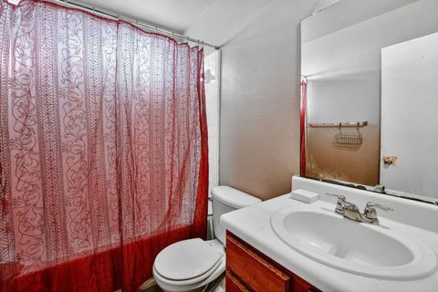 Tiny photo for 11904 MORNING VIEW DR, Del Valle, TX 78617 (MLS # 8476694)