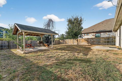 Tiny photo for 11904 MORNING VIEW DR, Del Valle, TX 78617 (MLS # 8476694)