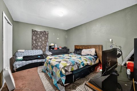 Tiny photo for 11904 MORNING VIEW DR, Del Valle, TX 78617 (MLS # 8476694)