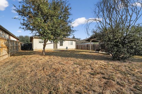 Tiny photo for 11904 MORNING VIEW DR, Del Valle, TX 78617 (MLS # 8476694)