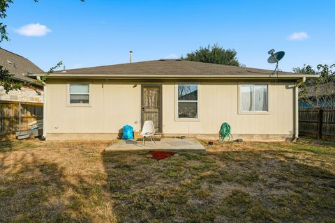 Tiny photo for 11904 MORNING VIEW DR, Del Valle, TX 78617 (MLS # 8476694)