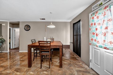 Tiny photo for 11904 MORNING VIEW DR, Del Valle, TX 78617 (MLS # 8476694)