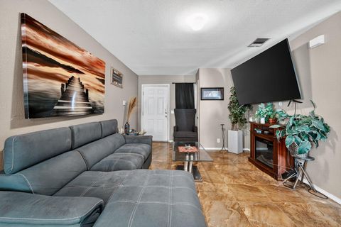 Tiny photo for 11904 MORNING VIEW DR, Del Valle, TX 78617 (MLS # 8476694)