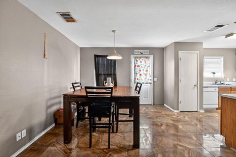 Tiny photo for 11904 MORNING VIEW DR, Del Valle, TX 78617 (MLS # 8476694)