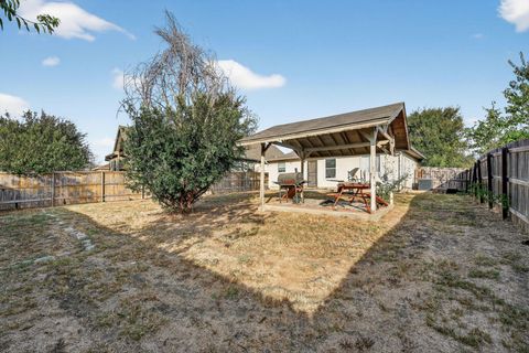 Tiny photo for 11904 MORNING VIEW DR, Del Valle, TX 78617 (MLS # 8476694)