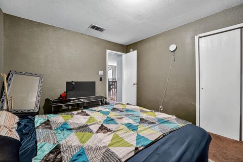 Tiny photo for 11904 MORNING VIEW DR, Del Valle, TX 78617 (MLS # 8476694)