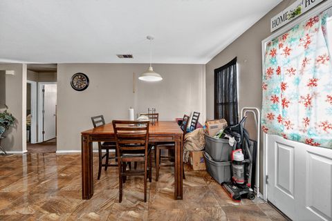 Tiny photo for 11904 MORNING VIEW DR, Del Valle, TX 78617 (MLS # 8476694)