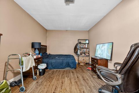 Tiny photo for 11904 MORNING VIEW DR, Del Valle, TX 78617 (MLS # 8476694)