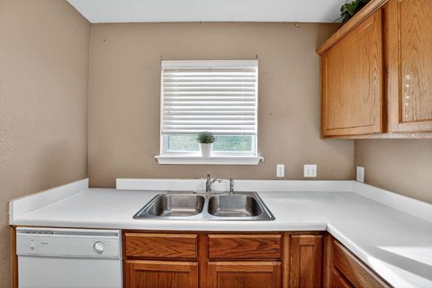 Tiny photo for 11904 MORNING VIEW DR, Del Valle, TX 78617 (MLS # 8476694)