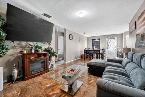 Tiny photo for 11904 MORNING VIEW DR, Del Valle, TX 78617 (MLS # 8476694)