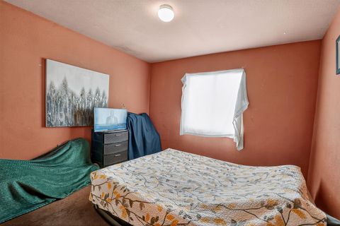 Tiny photo for 11904 MORNING VIEW DR, Del Valle, TX 78617 (MLS # 8476694)