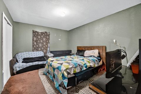 Tiny photo for 11904 MORNING VIEW DR, Del Valle, TX 78617 (MLS # 8476694)