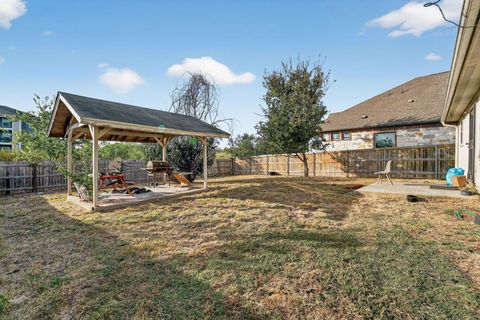 Tiny photo for 11904 MORNING VIEW DR, Del Valle, TX 78617 (MLS # 8476694)