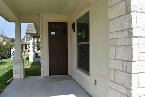 Photo of 1300 Black Locust DR W #1801, Pflugerville, TX 78660 (MLS # 1019883)