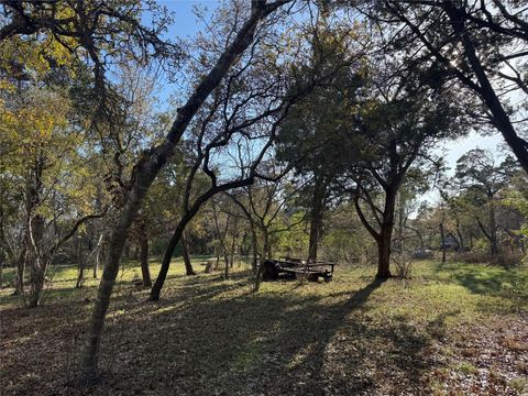 Photo of 903 Osprey DR, Leander, TX 78641 (MLS # 5935876)