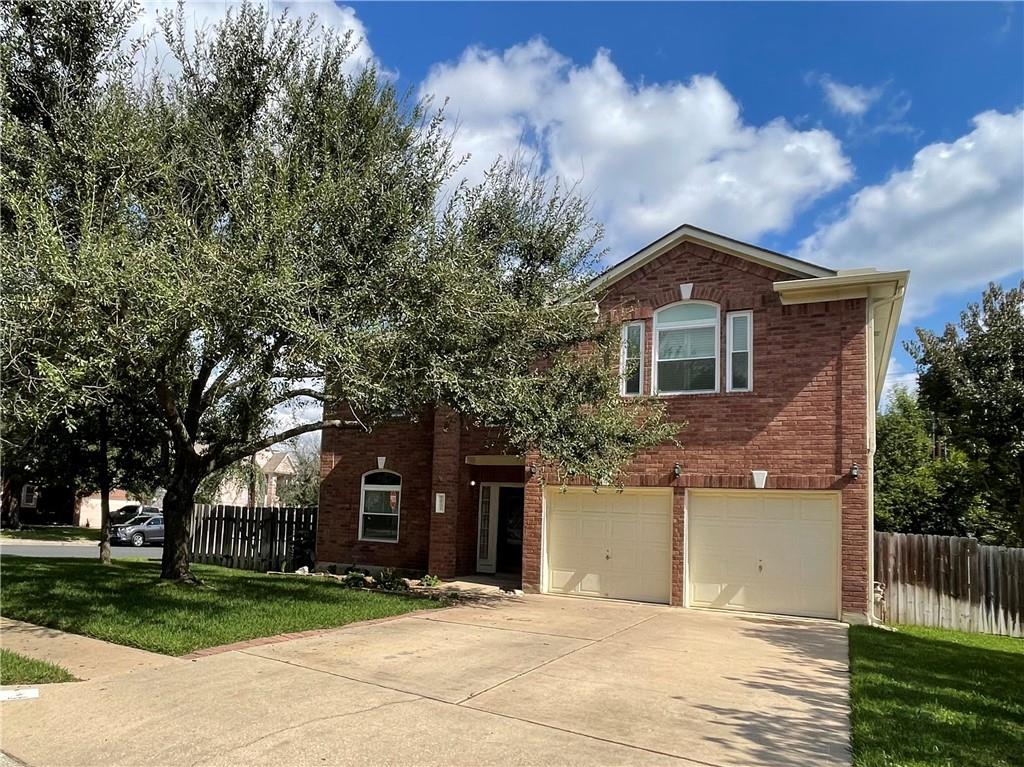 Photo 1 of 28 — 7801 Lecompte RD, Austin, TX 78717