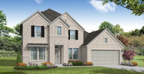 192 Montecilo DR Liberty Hill TX 78642
