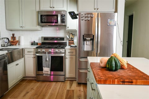 Tiny photo for 204 Chippendale Ave, Austin, TX 78745 (MLS # 2270615)