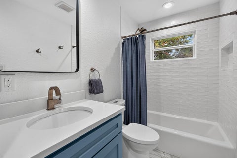 Tiny photo for 204 Chippendale Ave, Austin, TX 78745 (MLS # 2270615)