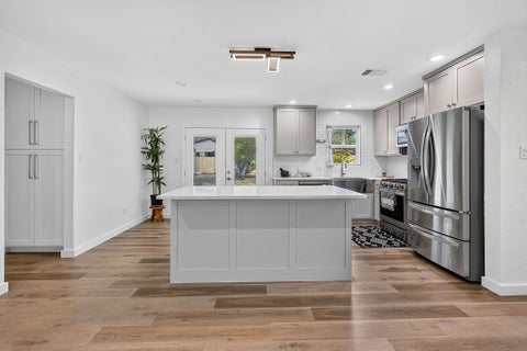 Tiny photo for 204 Chippendale Ave, Austin, TX 78745 (MLS # 2270615)