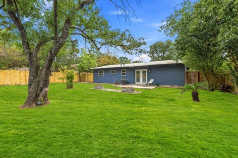 Tiny photo for 204 Chippendale Ave, Austin, TX 78745 (MLS # 2270615)