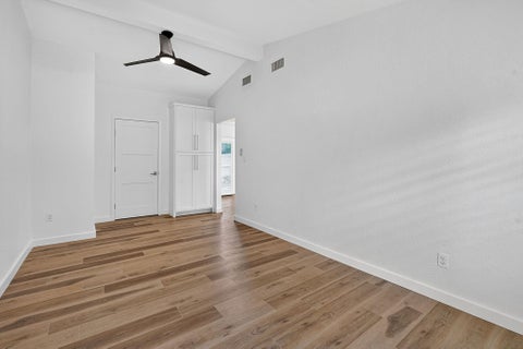 Tiny photo for 204 Chippendale Ave, Austin, TX 78745 (MLS # 2270615)