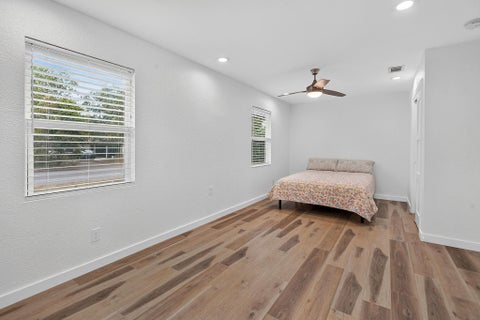 Tiny photo for 204 Chippendale Ave, Austin, TX 78745 (MLS # 2270615)