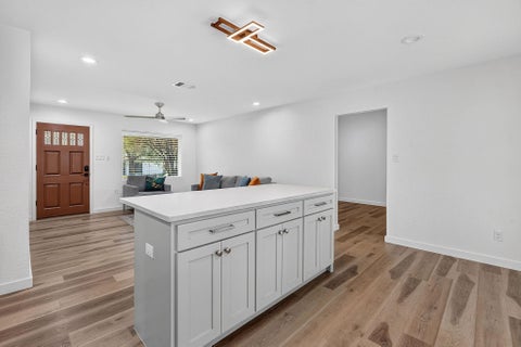 Tiny photo for 204 Chippendale Ave, Austin, TX 78745 (MLS # 2270615)