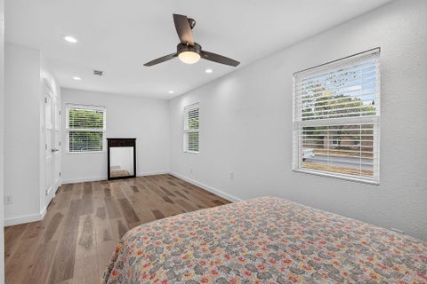 Tiny photo for 204 Chippendale Ave, Austin, TX 78745 (MLS # 2270615)
