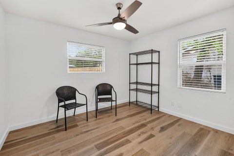 Tiny photo for 204 Chippendale Ave, Austin, TX 78745 (MLS # 2270615)