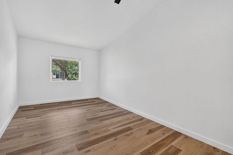 Tiny photo for 204 Chippendale Ave, Austin, TX 78745 (MLS # 2270615)