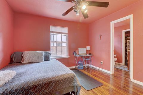 Tiny photo for 611 W Live Oak ST, Austin, TX 78704 (MLS # 6497812)