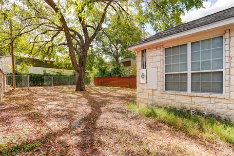 Tiny photo for 611 W Live Oak ST, Austin, TX 78704 (MLS # 6497812)