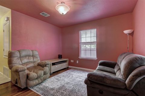 Tiny photo for 611 W Live Oak ST, Austin, TX 78704 (MLS # 6497812)