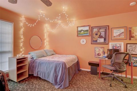 Tiny photo for 611 W Live Oak ST, Austin, TX 78704 (MLS # 6497812)