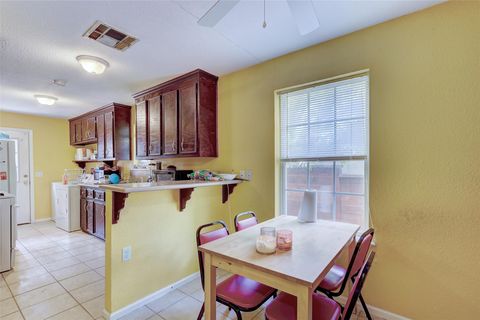 Tiny photo for 611 W Live Oak ST, Austin, TX 78704 (MLS # 6497812)