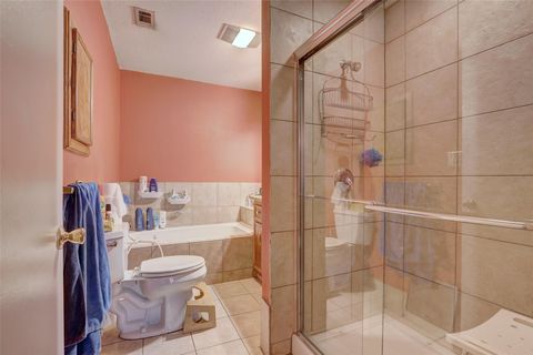 Tiny photo for 611 W Live Oak ST, Austin, TX 78704 (MLS # 6497812)