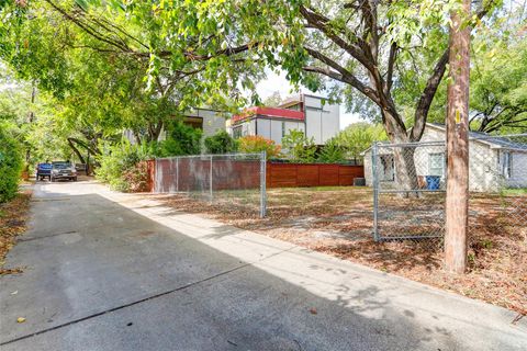 Tiny photo for 611 W Live Oak ST, Austin, TX 78704 (MLS # 6497812)